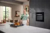 Miele H 2766-1 BP 125 Edition Sütő
