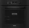 Miele H 2861-1 B 125 Edition Sütő