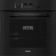Miele H 2861-1 B 125 Edition Sütő