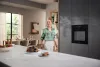 Miele H 2861-1 B 125 Edition Sütő