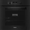 Miele H 2861-1 BP 125 Edition Sütő
