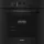 Miele H 2861-1 BP 125 Edition Sütő