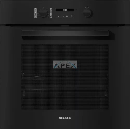 Miele H 2861-1 BP 125 Edition Sütő