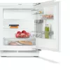 Miele KU 7016 D Beépített hűtőszekrény, 82-88 cm fülkemagasság