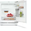Miele KU 7016 D Beépített hűtőszekrény, 82-88 cm fülkemagasság