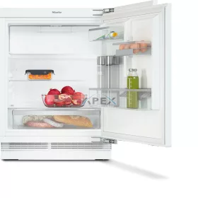   Miele KU 7016 D Beépített hűtőszekrény, 82-88 cm fülkemagasság