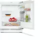 Miele KU 7016 D Beépített hűtőszekrény, 82-88 cm fülkemagasság