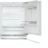 Miele KU 7016 D Beépített hűtőszekrény, 82-88 cm fülkemagasság