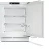 Miele FNUS 7040 D Aláépíthető fagyasztószekrény, 82-88 cm fülkemagasság