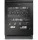 Miele KWTUS 7074 F Aláépíthető borhűtő, 82-88 cm fülkemagasság