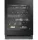 Miele KWTUS 7096 E Aláépíthető borhűtő, 82-88 cm fülkemagasság