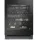 Miele KWTUS 7096 E Aláépíthető borhűtő, 82-88 cm fülkemagasság