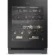 Miele KWTUS 7096 E Aláépíthető borhűtő, 82-88 cm fülkemagasság