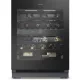 Miele KWTUS 7096 E Aláépíthető borhűtő, 82-88 cm fülkemagasság