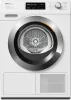 Miele TEL695WP Steam&9kg T1 hőszivattyús szárítógép: