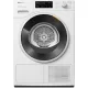 Miele TSL683WP Steam&9kg T1 hőszivattyús szárítógép: