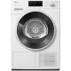 Miele TSL683WP Steam&9kg T1 hőszivattyús szárítógép: