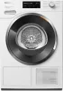 Miele TWL680WP Steam&9kg T1 hőszivattyús szárítógép: