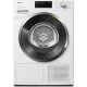 Miele TWL680WP Steam&9kg T1 hőszivattyús szárítógép: