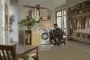 Miele TWL680WP Steam&9kg T1 hőszivattyús szárítógép: