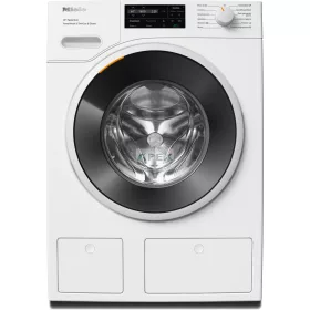   Miele WSI883 WCS PWash&TDos&Steam W1 elöltöltős mosógép: