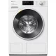 Miele WSI883 WCS PWash&TDos&Steam W1 elöltöltős mosógép: