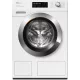Miele WEI895 WCS PWash&TDos&Steam W1 elöltöltős mosógép: