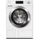 Miele WEI895 WCS PWash&TDos&Steam W1 elöltöltős mosógép:
