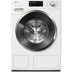   Miele WWI880 WCS PWash&TDos&Steam W1 elöltöltős mosógép:
