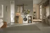 Miele WWI880 WCS PWash&TDos&Steam W1 elöltöltős mosógép: