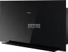 Miele DA 9092 W Screen Fali páraelszívó