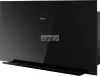 Miele DA 9092 W Screen Fali páraelszívó