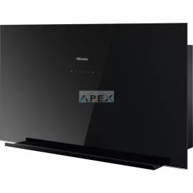Miele DA 9092 W Screen Fali páraelszívó