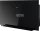 Miele DA 9092 W Screen Fali páraelszívó
