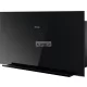 Miele DA 9092 W Screen Fali páraelszívó