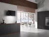 Miele DA 9092 W Screen Fali páraelszívó