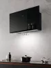 Miele DA 9092 W Screen Fali páraelszívó