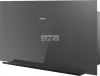 Miele DA 9092 W Screen Fali páraelszívó