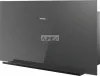 Miele DA 9092 W Screen Fali páraelszívó