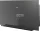 Miele DA 9092 W Screen Fali páraelszívó