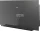 Miele DA 9092 W Screen Fali páraelszívó
