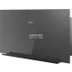 Miele DA 9092 W Screen Fali páraelszívó