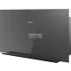 Miele DA 9092 W Screen Fali páraelszívó