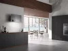 Miele DA 9092 W Screen Fali páraelszívó