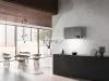 Miele DA 9092 W Screen Fali páraelszívó