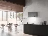 Miele DA 9092 W Screen Fali páraelszívó