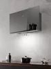 Miele DA 9092 W Screen Fali páraelszívó