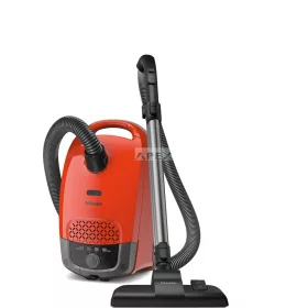 Miele Guard S1 Junior Padlóporszívó