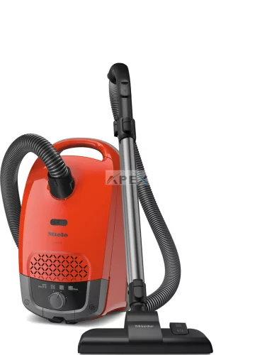 Miele Guard S1 Junior Padlóporszívó