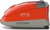 Miele Guard S1 Junior Padlóporszívó